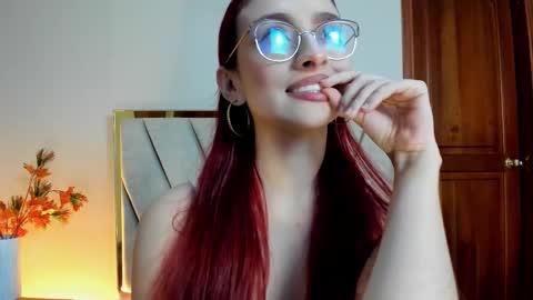 Andra Cyrus online show from 01/17/26, 12:26