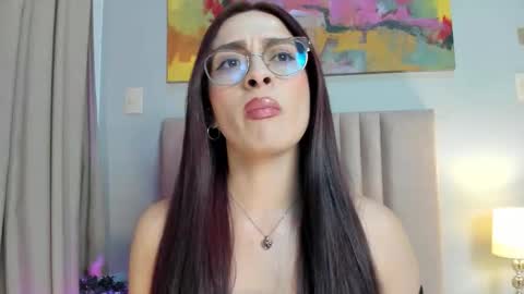 Andra Cyrus online show from 02/12/26, 11:33