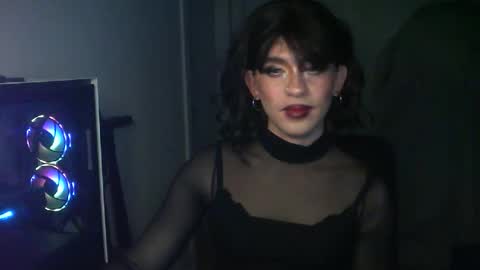 Snapshot of andralastt chatting on 03/19/26, 02:04 andralastt online show from 03/19/26, 02:04
