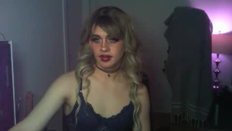 Snapshot of andralastt chatting on 04/09/26, 03:06 andralastt online show from 04/09/26, 03:06