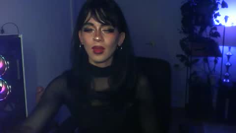 Snapshot of andralastt chatting on 04/12/26, 06:40 andralastt online show from 04/12/26, 06:40