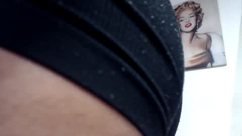 Andre online show from 01/22/25, 09:24