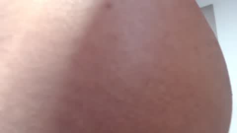 Andre online show from 01/24/25, 09:28