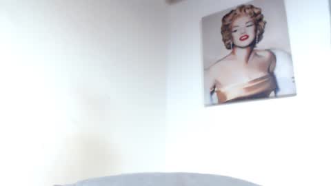 Andre online show from 01/25/25, 05:29