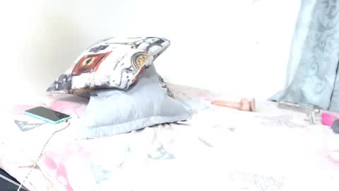 Andre online show from 02/11/25, 09:20