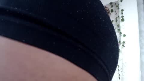 Andre online show from 02/20/25, 04:28