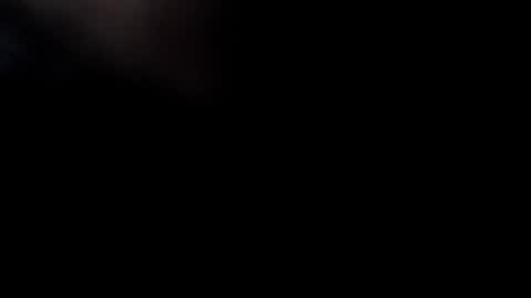 Andre online show from 02/21/25, 08:51