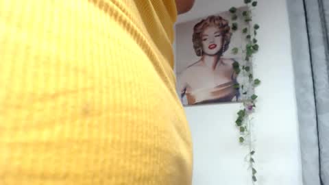 Andre online show from 02/23/25, 10:28