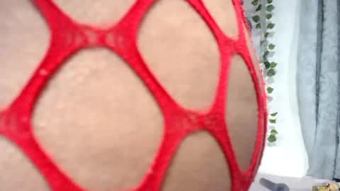 Andre online show from 02/25/25, 09:31