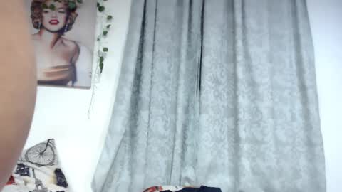 Andre online show from 03/04/25, 09:07