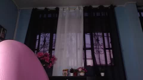 MARIA  online show from 09/12/25, 11:04