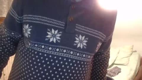 Snapshot of andre124231 chatting on 12/08/24, 08:04 Andre online show from 12/08/24, 08:04