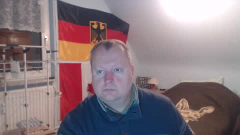 Snapshot of andre124231 chatting on 12/13/24, 06:05 Andre online show from 12/13/24, 06:05