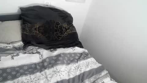 Snapshot of andre19466 chatting on 04/26/26, 09:01 andre19466 online show from 04/26/26, 09:01