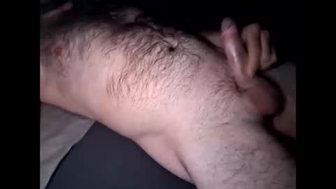 andre3304333666 online show from 09/27/25, 09:20