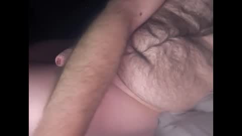 Snapshot of andre3304333666 chatting on 04/01/26, 09:23 andre3304333666 online show from 04/01/26, 09:23