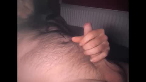 Snapshot of andre3304333666 chatting on 04/10/26, 10:03 andre3304333666 online show from 04/10/26, 10:03