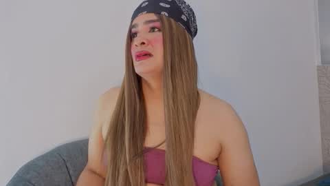 Andre online show from 03/02/26, 04:25