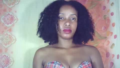 andre415913 online show from 01/06/26, 05:33