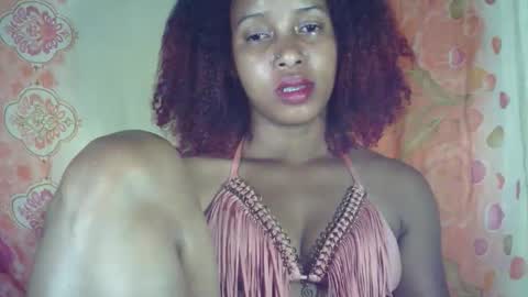 andre415913 online show from 01/11/26, 05:51