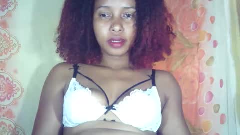 andre415913 online show from 01/15/26, 05:34