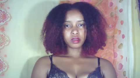 andre415913 online show from 01/16/26, 06:50