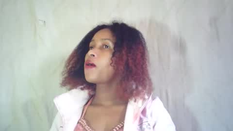 andre415913 online show from 02/14/26, 05:15