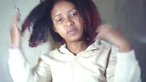 andre415913 online show from 02/18/26, 02:18