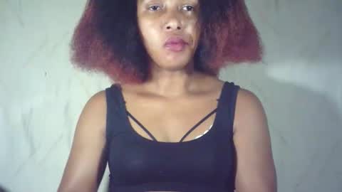 andre415913 online show from 02/20/26, 03:03