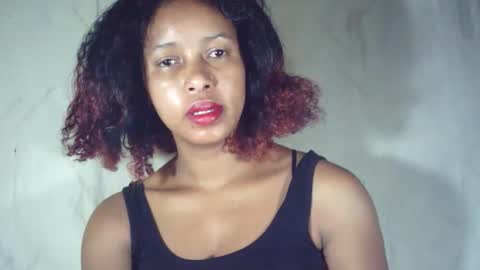 andre415913 online show from 02/23/26, 02:31