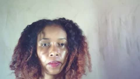 andre415913 online show from 03/05/26, 04:52