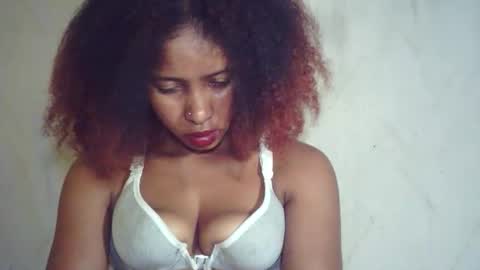 andre415913 online show from 03/12/26, 05:24