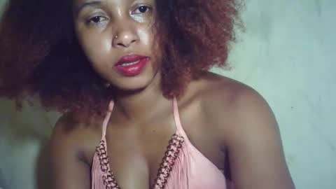 andre415913 online show from 03/12/26, 05:30