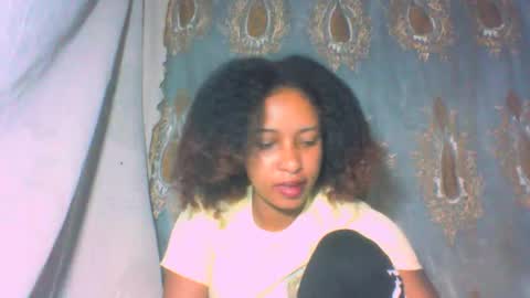 andre415913 online show from 04/02/26, 01:58