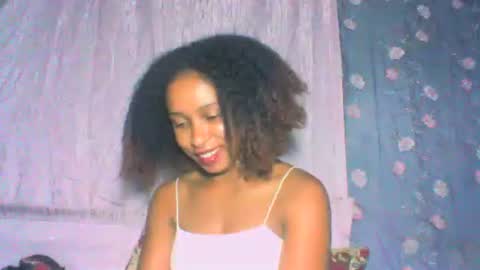 andre415913 online show from 04/06/26, 04:52