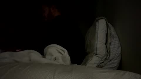 Snapshot of andre4u22b chatting on 12/25/24, 01:42 andre4u22b online show from 12/25/24, 01:42