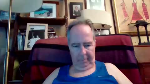 Snapshot of andre6045 chatting on 09/26/25, 07:07 andre6045 online show from 09/26/25, 07:07