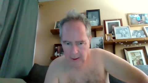 andre6045 online show from 01/12/26, 08:14