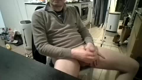 my skyp       ericson1976 online show from 03/06/25, 02:29