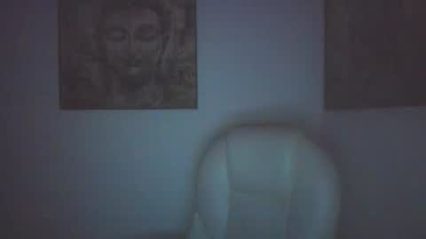 Snapshot of andre_blow chatting on 09/17/25, 11:34 Andre Blow online show from 09/17/25, 11:34