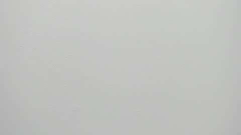 Snapshot of andre_blow chatting on 10/02/25, 11:50 Andre Blow online show from 10/02/25, 11:50