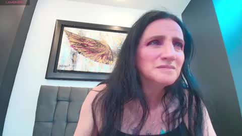 Cloe online show from 01/17/26, 03:55