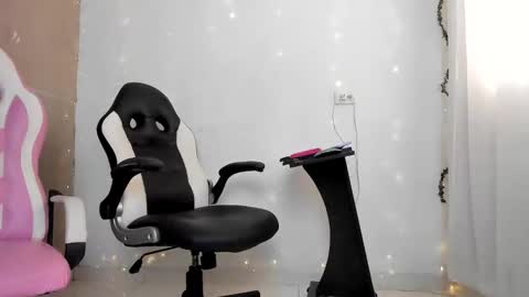 Snapshot of andre_lezcano chatting on 09/14/25, 07:57 andre_lezcano online show from 09/14/25, 07:57