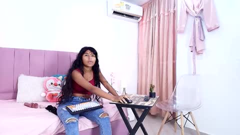 Snapshot of andre_lezcano chatting on 01/06/26, 08:01 andre_lezcano online show from 01/06/26, 08:01