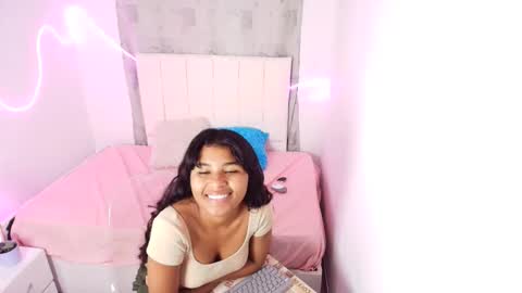 Snapshot of andre_lezcano chatting on 01/08/26, 06:10 andre_lezcano online show from 01/08/26, 06:10