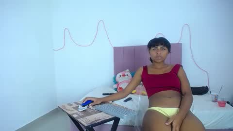 Snapshot of andre_lezcano chatting on 02/07/26, 09:40 andre_lezcano online show from 02/07/26, 09:40