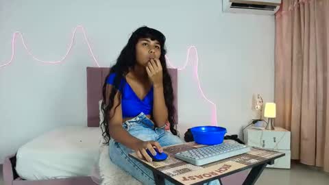 Snapshot of andre_lezcano chatting on 02/12/26, 08:04 andre_lezcano online show from 02/12/26, 08:04