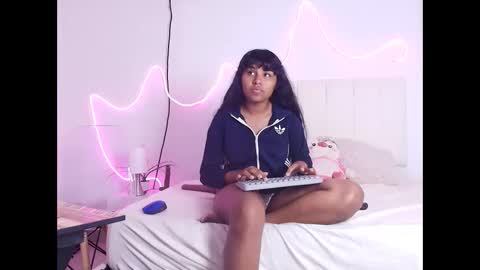 Snapshot of andre_lezcano chatting on 02/26/26, 07:24 andre_lezcano online show from 02/26/26, 07:24