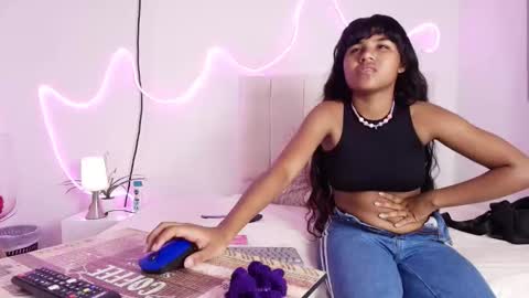 Snapshot of andre_lezcano chatting on 02/28/26, 06:36 andre_lezcano online show from 02/28/26, 06:36