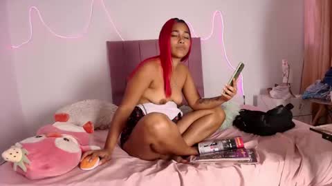 Snapshot of andre_lezcano chatting on 03/12/26, 04:24 andre_lezcano online show from 03/12/26, 04:24